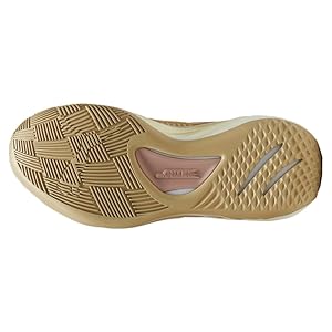 PUMA ALL PRO NITRO CNY (日本未発売カラー) PUMA ALL PRO NITRO CNY (日本未発売カラー) - メルカリ